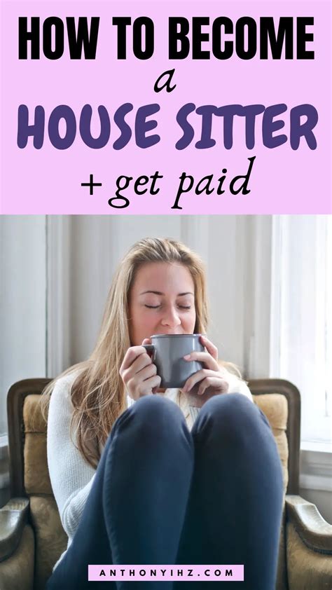 paid house sitting jobs|luxury house sitting jobs.